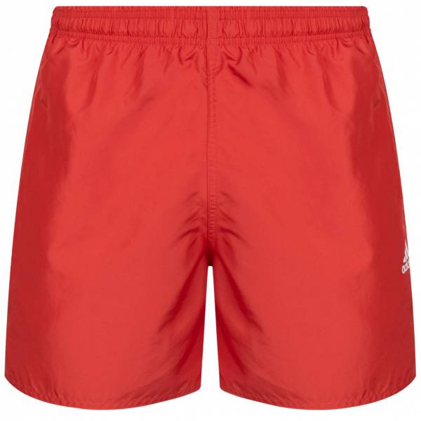 adidas CLX Solid Herren Badeshorts FJ3380