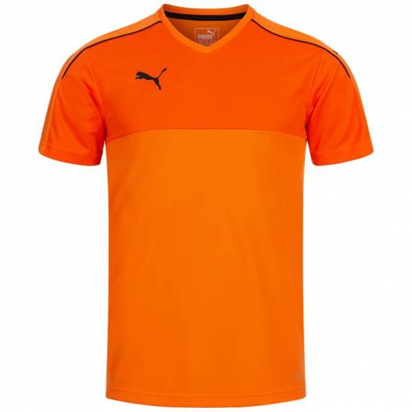 PUMA Accuracy Herren Sport Trikot 702214-08