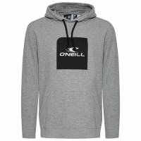 O'NEILL Cube Sudadera con capucha Hombre