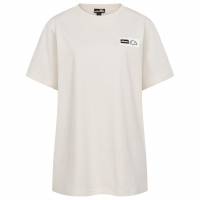 ellesse Kobiety T-shirt SBL25117-904