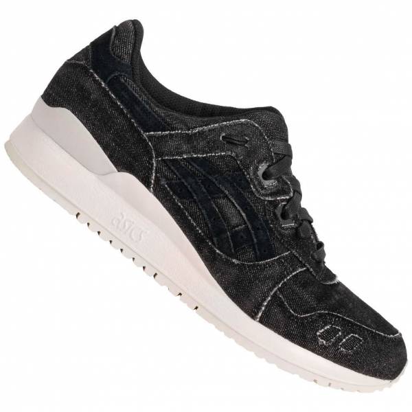 ASICS GEL-LYTE III Sneakers HN7L2-9090