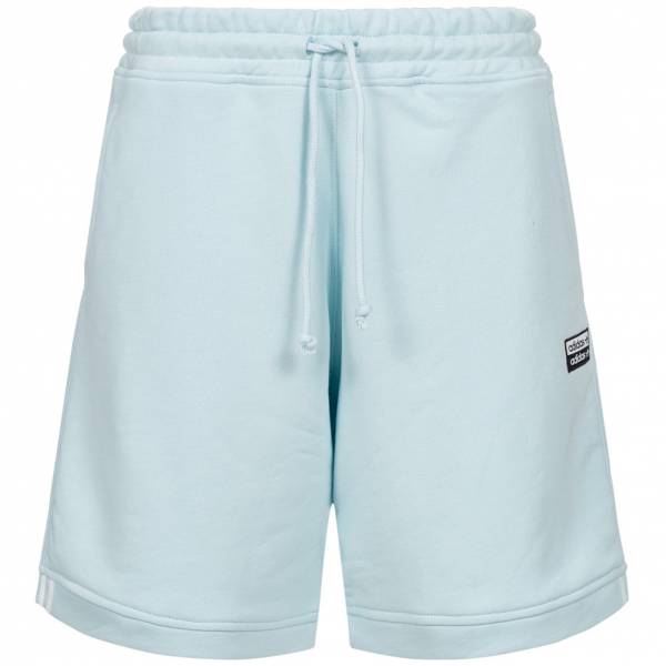adidas Originals Kobiety Szorty FM2525