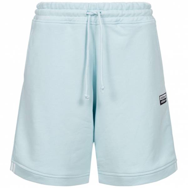 adidas Originals Femmes Short FM2525