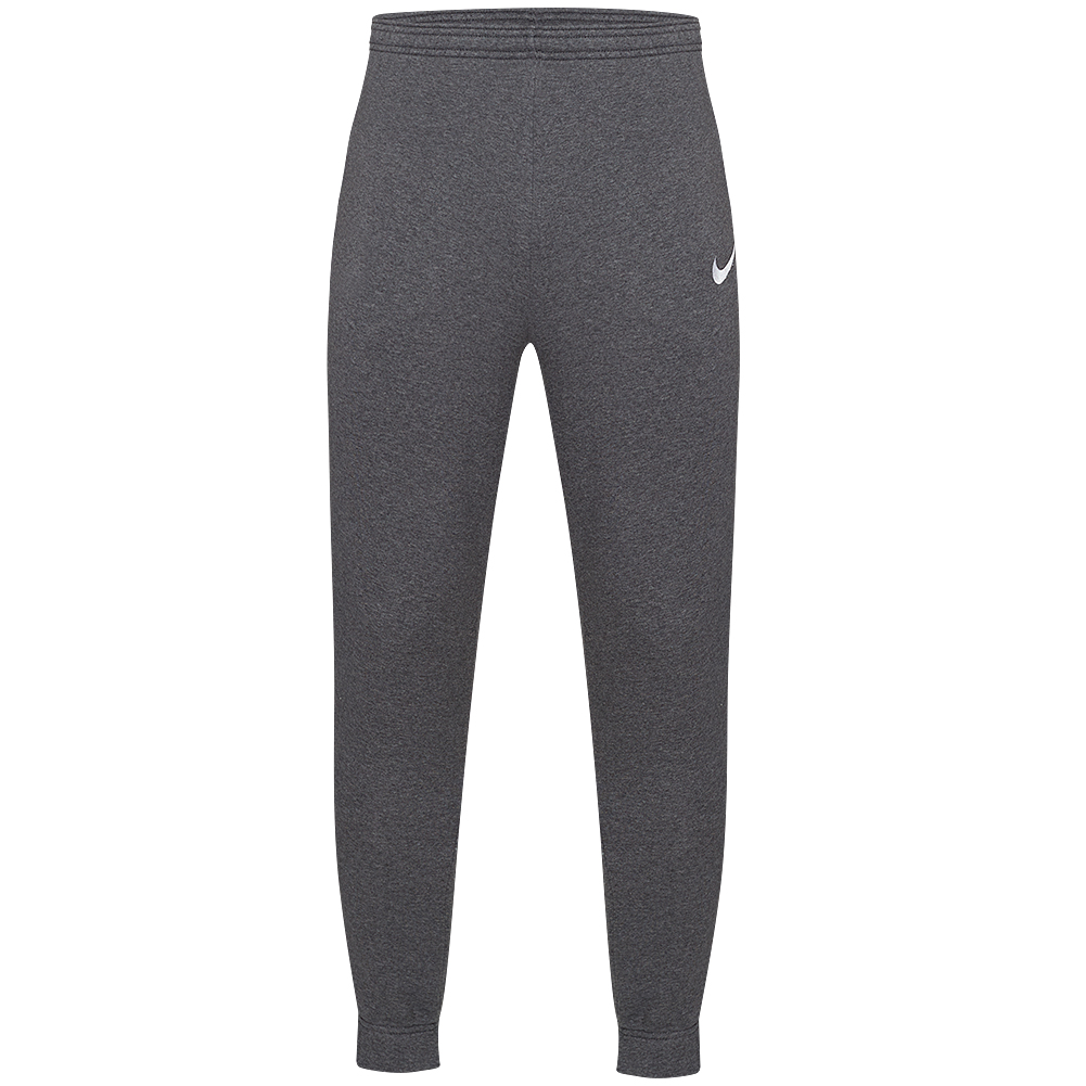 Nike Park Team Fleece Men Tracksuit 