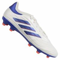 adidas Copa Pure 2 League FG Uomo Scarpe da calcio IG6408
