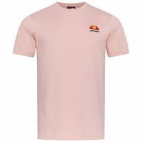 ellesse 3D Silicone Logo Men T-shirt SBL18978-808