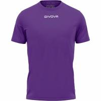 Givova One Maglia per l'allenamento MAC01-0014