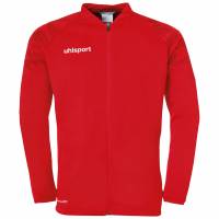 Uhlsport Goal 25 Herren Jacke 100221604
