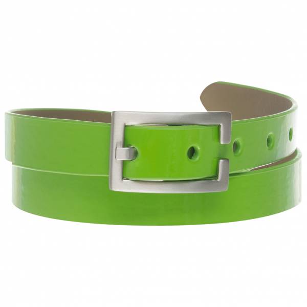 PUMA Fundamentals Shiny Belt Cintura 050818-04