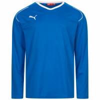 PUMA V5.08 Heren Shirt met lange mouwen 700472-02