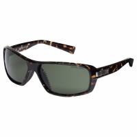 nike moto sunglasses