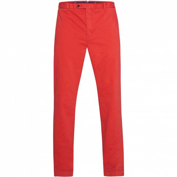 Hackett London Core Kensington Hommes Pantalon chino HM211837L-289