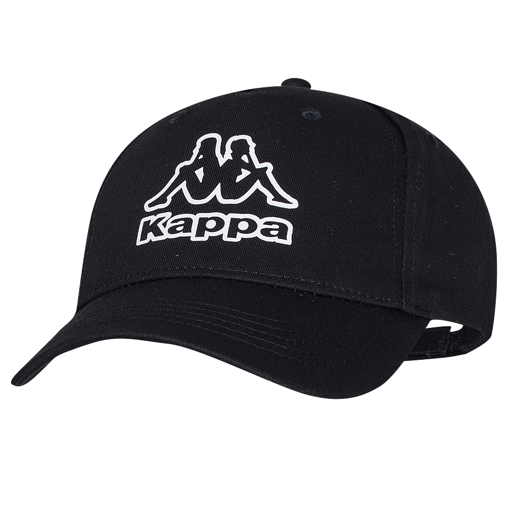 Kappa SALE auf SportSpar.de