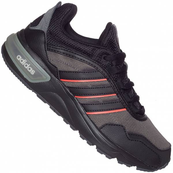 adidas 90s Runner Damen Schuhe FW9440