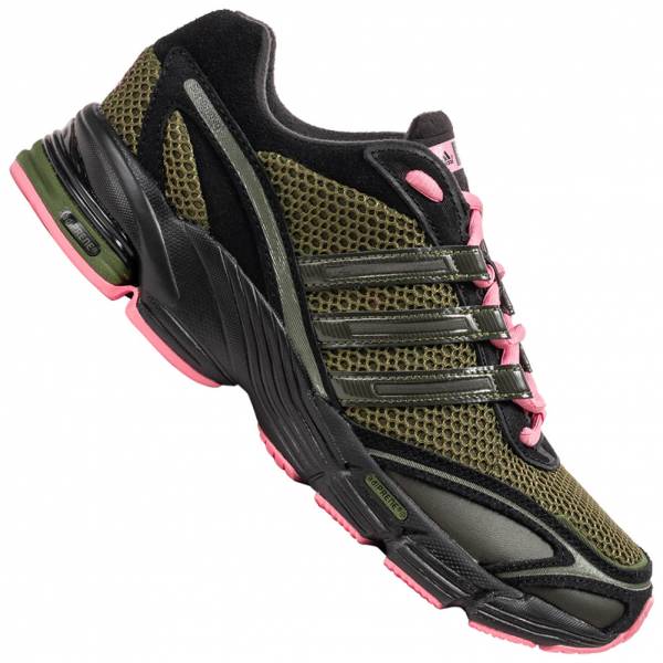 adidas Supernova Cushion 7 Dames Sneakers GW6863