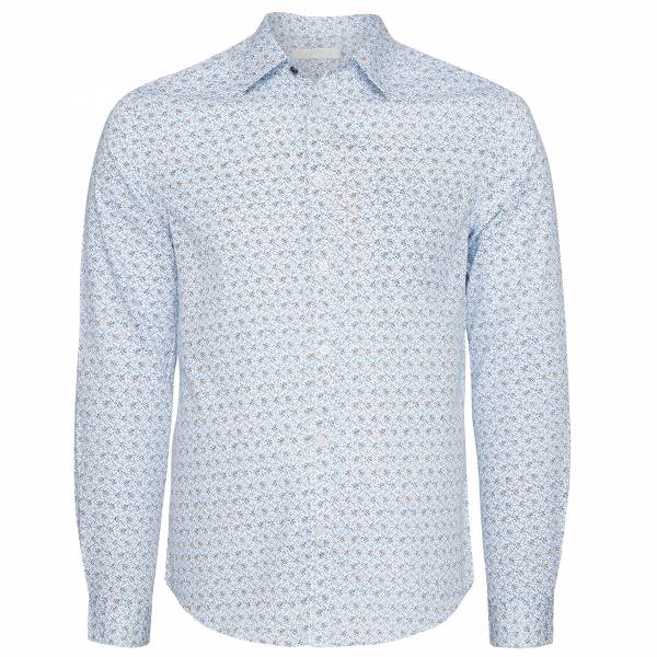 Diesel Hommes Chemise à manches longues 9990SU-9B