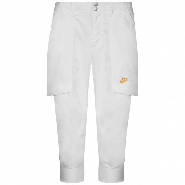Nike Dance Woven Capri Pants Damen Hose 332698-100