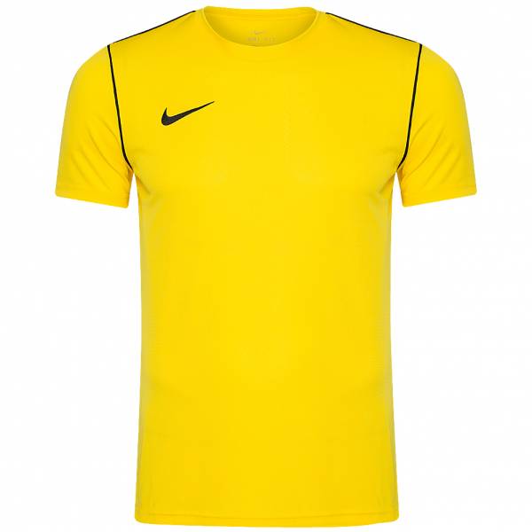 bv6883 nike