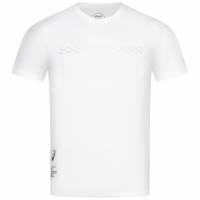 ASICS City Herren T-Shirt 2033A086-100