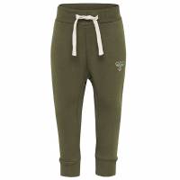 hummel hmlMILOU Bébé Pantalon 206066-6453