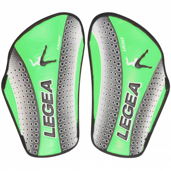 Legea "Light" Scheenbeschermers PSG1012-0028