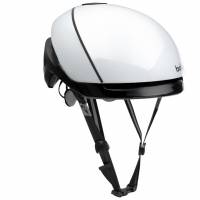 Bollé MESSENGER PREMIUM Radsport Helm 31283