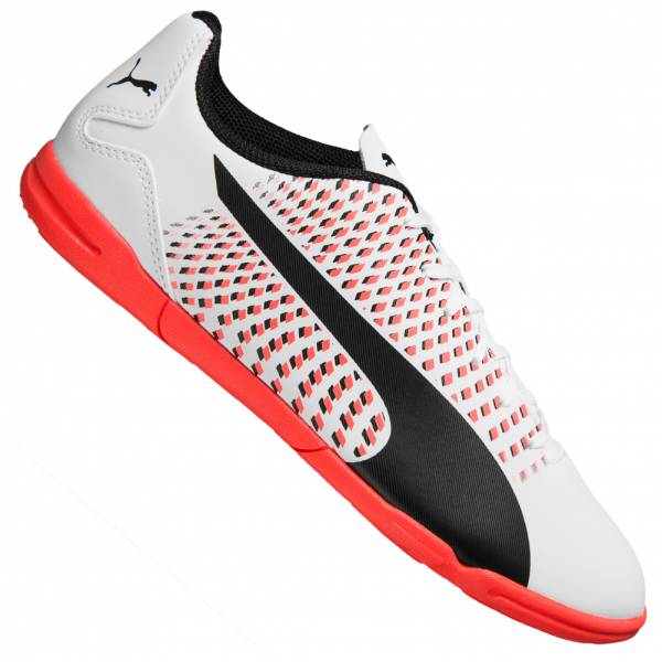 PUMA Adreno III IT Herren Indoor Hallenschuhe 104047-05