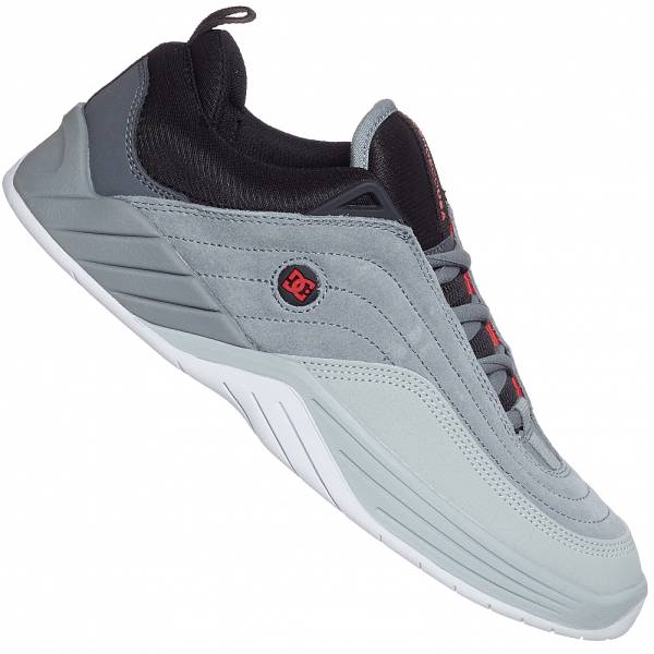 DC Shoes Williams Slim Herren Sneaker ADYS100539-XSKR