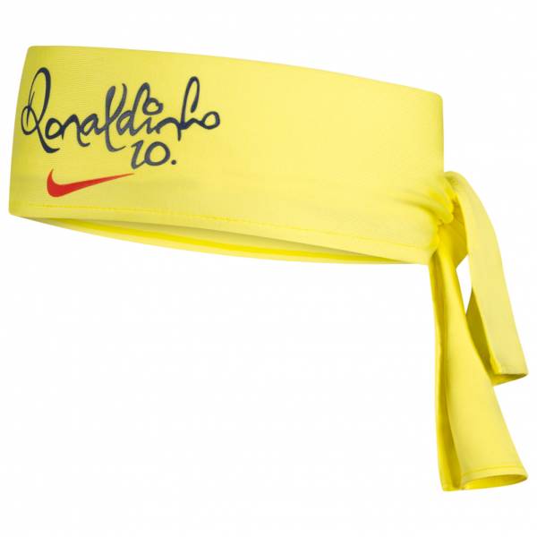 Nike Ronaldinho R10 Bandana AC1117-738