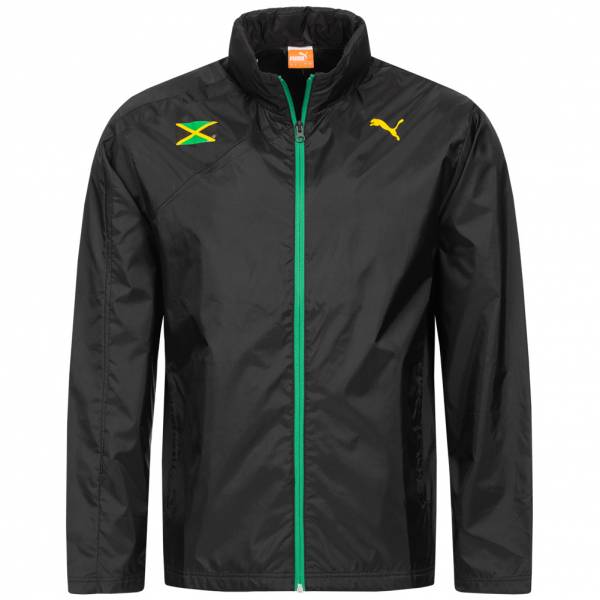 veste puma jamaica