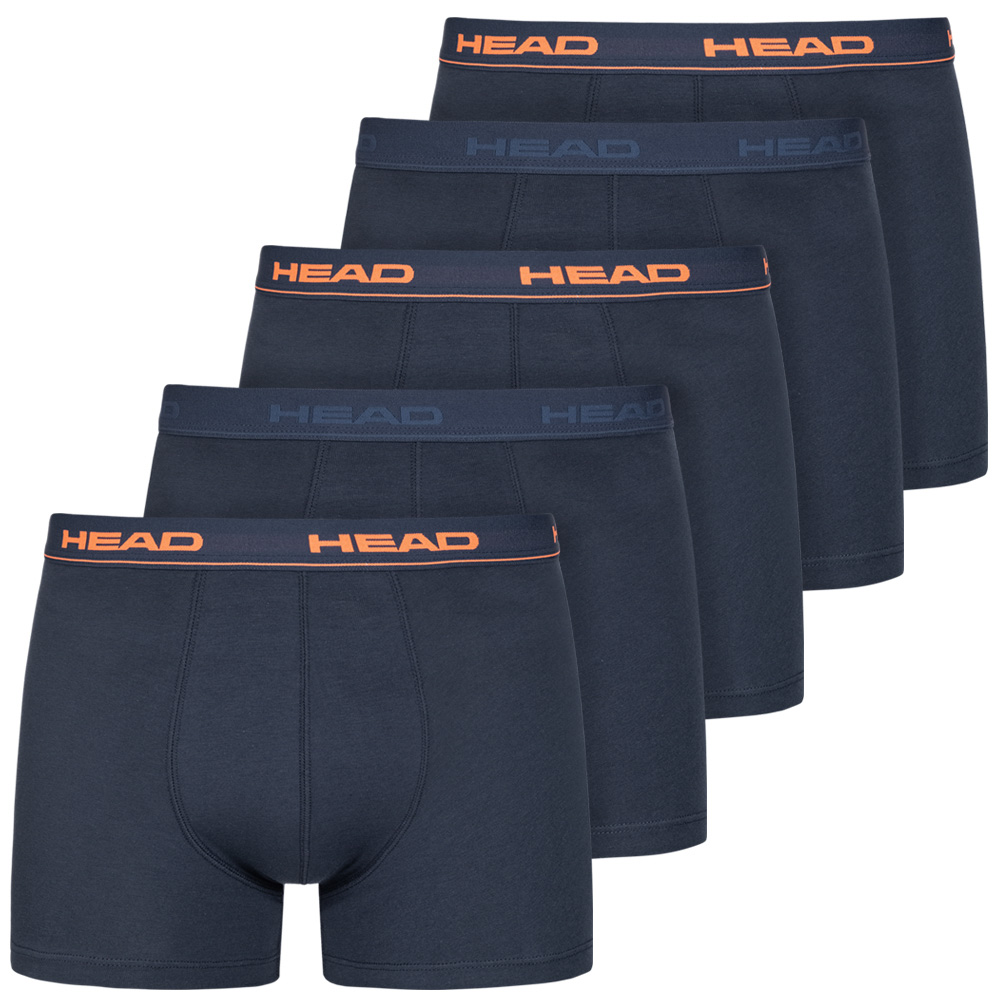 / Base/ / Uomo Head/ / Boxer/