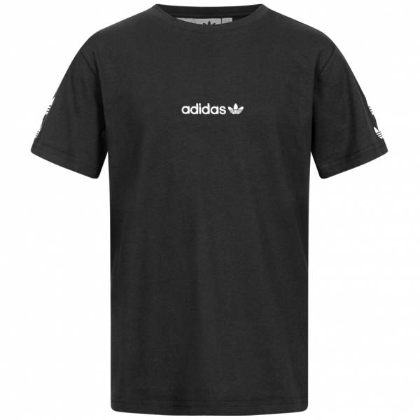 adidas Originals Repeat Tref Kinder T-Shirt FU2056