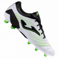 Joma SCORE FG Hommes Chaussures de foot SCOW2502FG