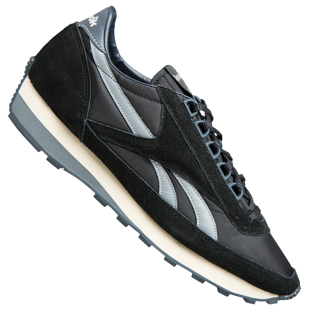 xpd volleyball shoes