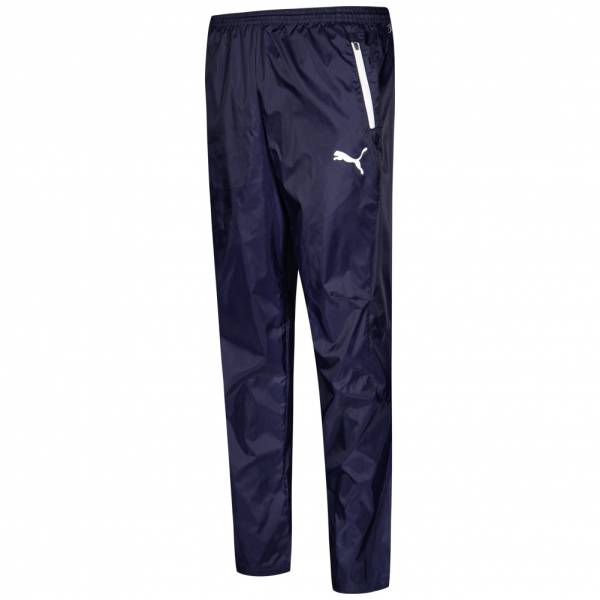 PUMA Rain Pant Herren Trainings Regen Hose 653977-06
