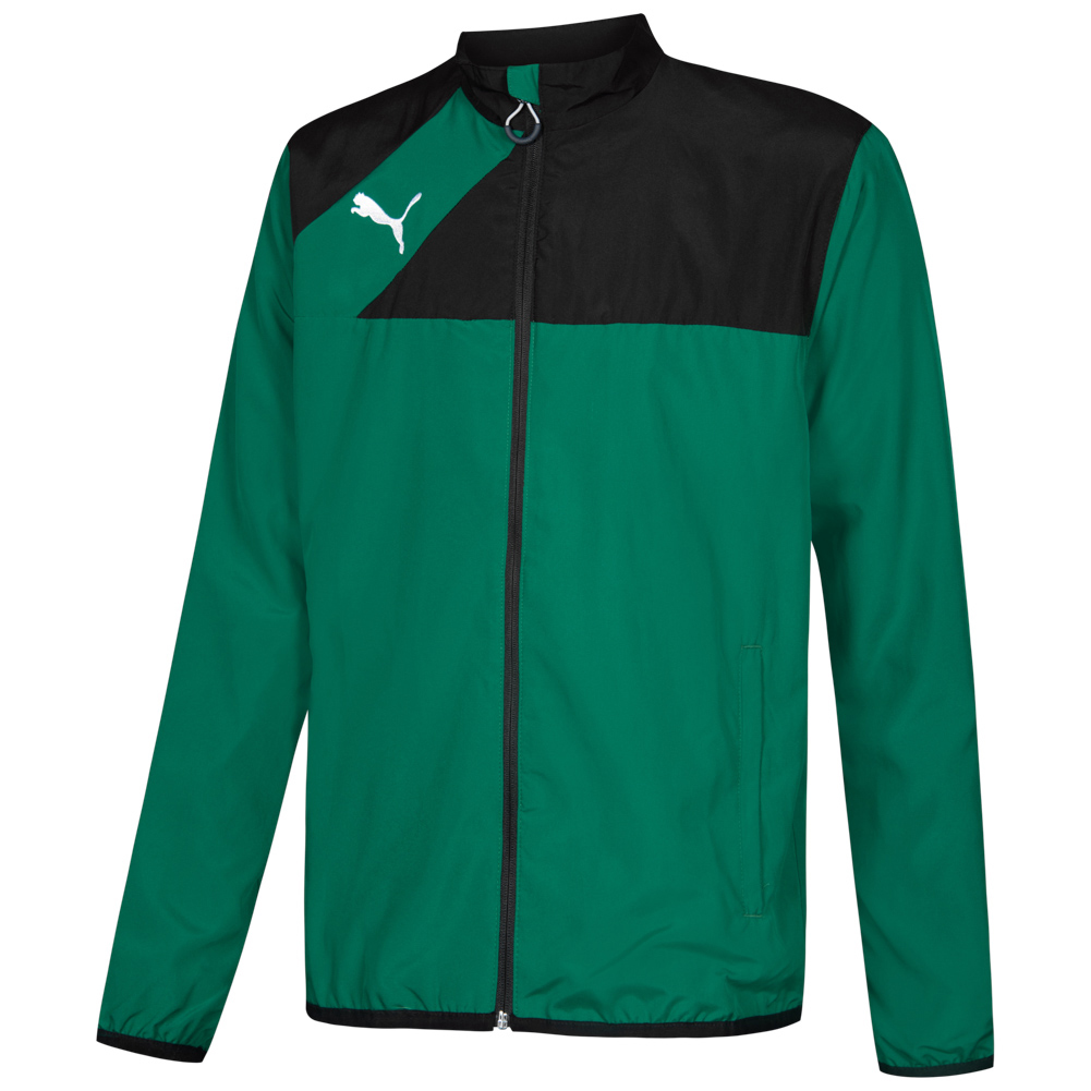 puma 568295 puma 568295