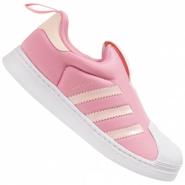 adidas Originaux Superstar 360 Bébé / Enfants Sneakers FV7228