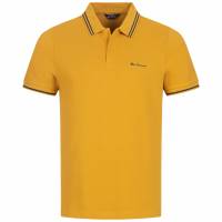 BEN SHERMAN Jersey Hommes Polo 0071792DIJON