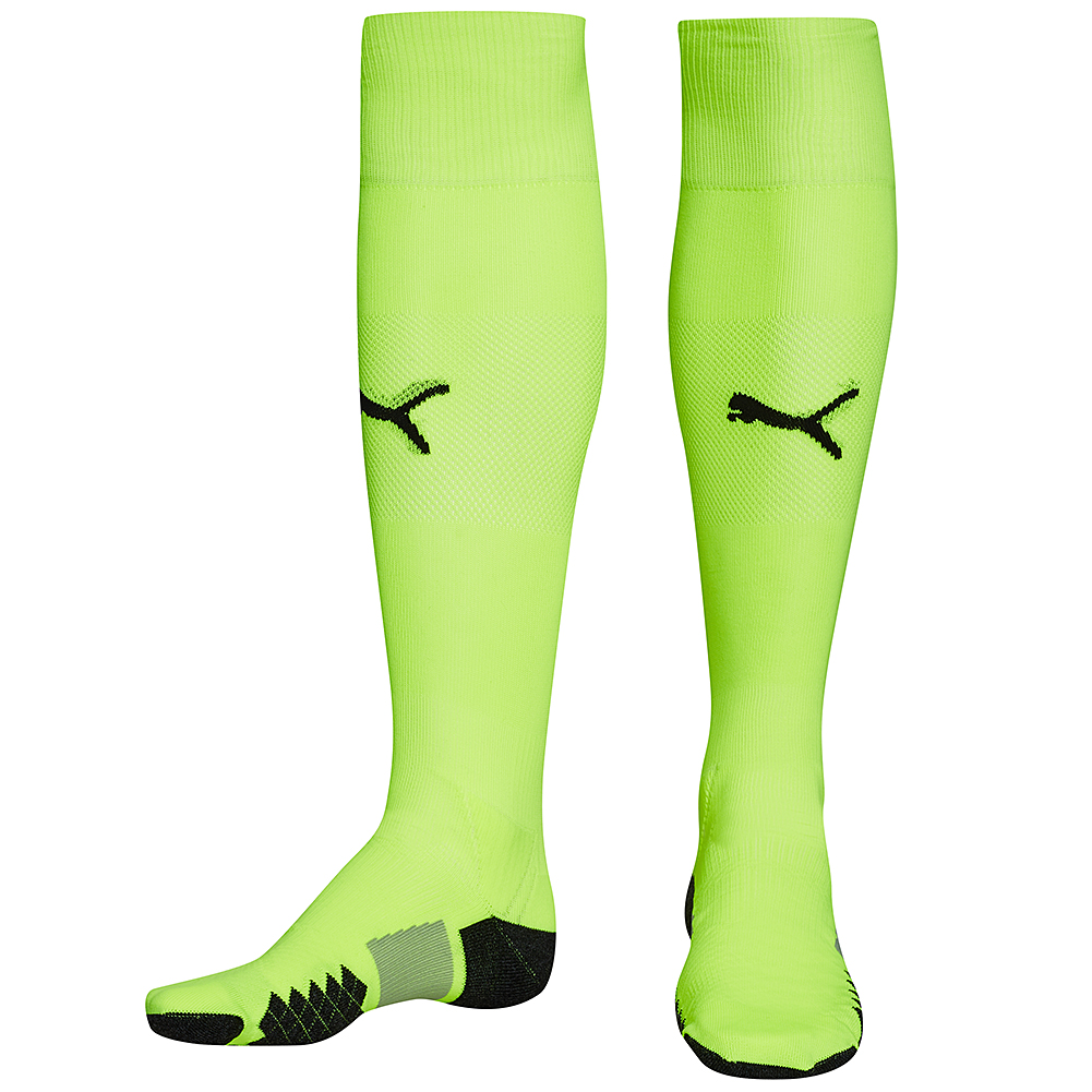 Switzerland PUMA Football Socks 748701 05 SportSpar
