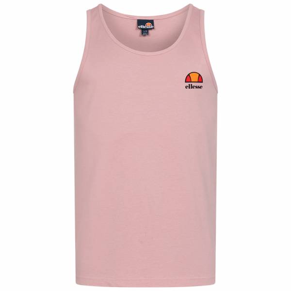 ellesse Hommes Tank Top Haut SBL18961-814