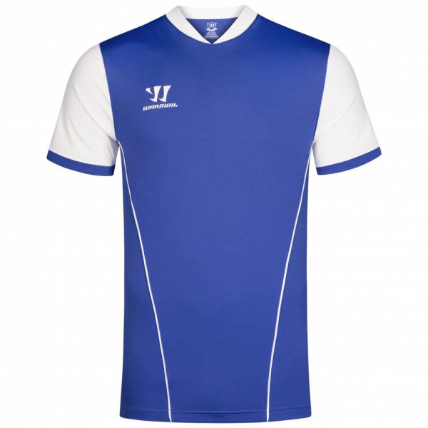 Warrior Burnden Jersey Herren Fußball Trikot WSTM356-RL