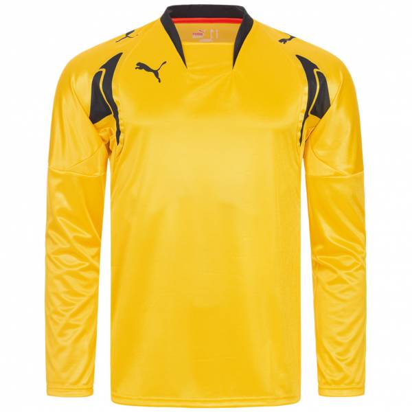 PUMA V-Konstrukt Herren Langarm Trikot 700376-05