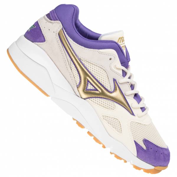 Mizuno x Footpatrol Sky Medal Sneakersy D1GD1830-52