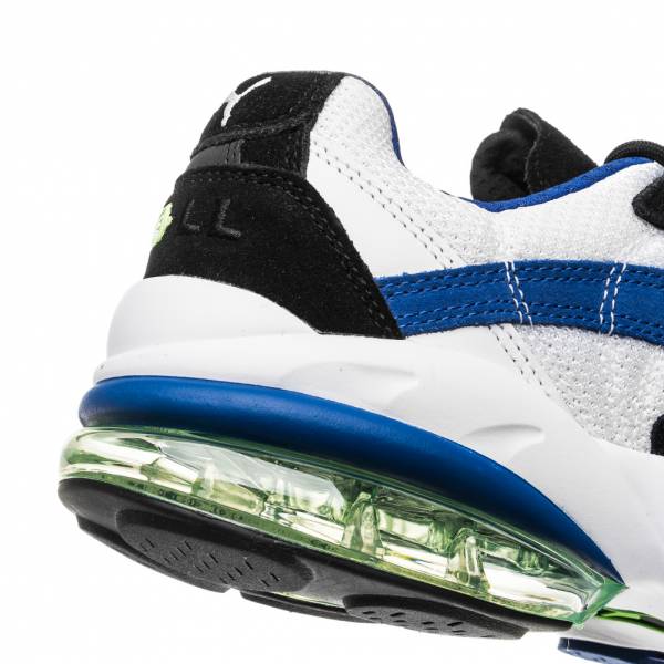 puma 369354 01