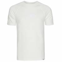 Umbro x Pretty Green Uomo Felpa a maniche corte G21Q3MUJER851-002