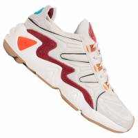 adidas EQT FYW S-97 Equipment Sneakers EE5312