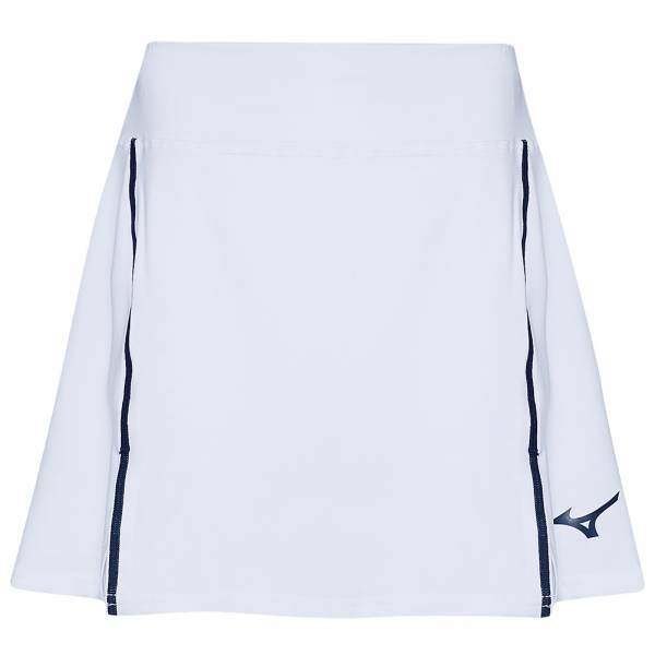 Mizuno Hex Rect Women Tennis Skirt 62EB7002-71