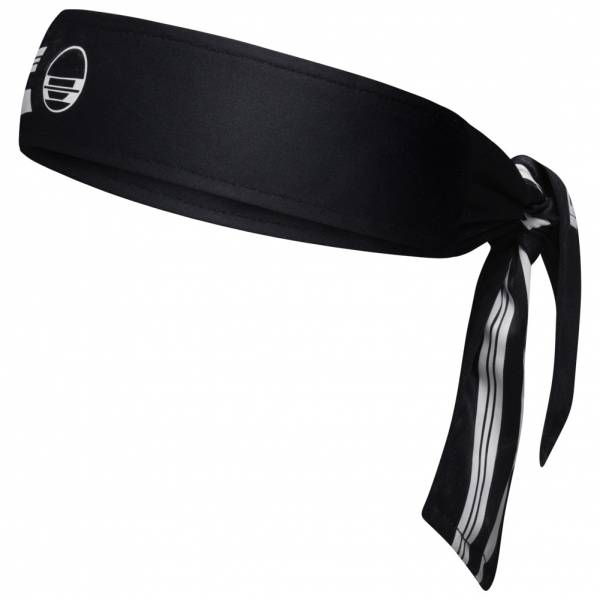Babolat Logo Bandeau de tennis 45S1100105