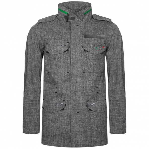 Nike M-65 Herren Jacke Giugiaro Design 477012-064