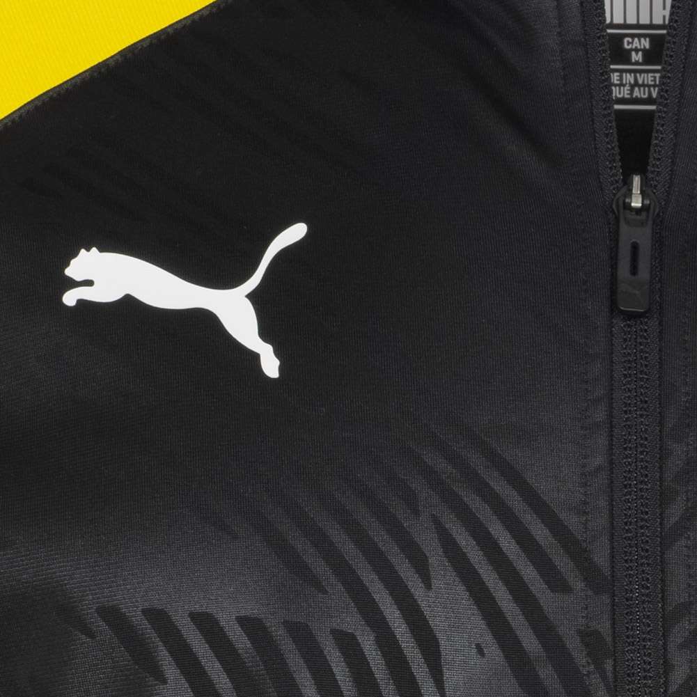 PUMA CUP Training Men Track Jacket 656014-18 | SportSpar.com